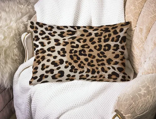 Miniatura 8 de Fundas de almohada de 12 x 20 pulgadas, decoración rústica de granja, sé feliz, fundas de almohada de algodón y lino, citas inspiracionales con Jcp20
