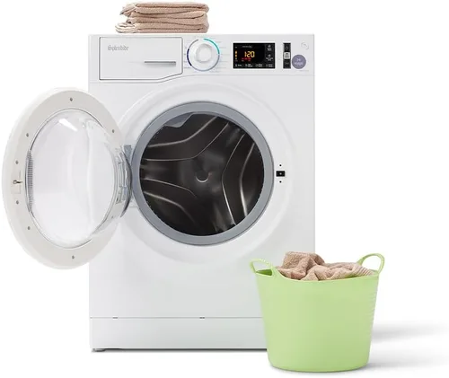 Miniatura 5 de Lavadora Splendide 24 Pulgadas 115 V 60 Hz