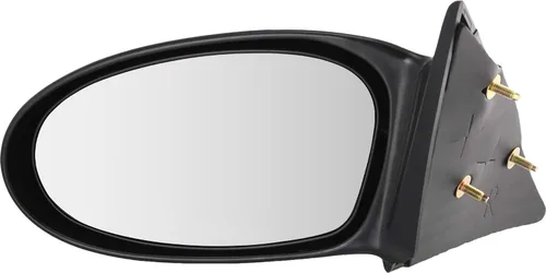Miniatura 26 de Garage-Pro Driver Side Power Mirror for Pontiac Bonneville 1992-1999 Paintable