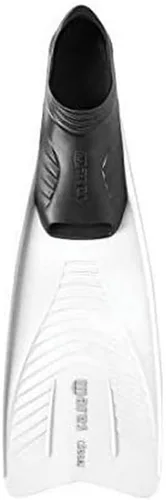 Miniatura 10 de Mares Clipper Full Foot Fins