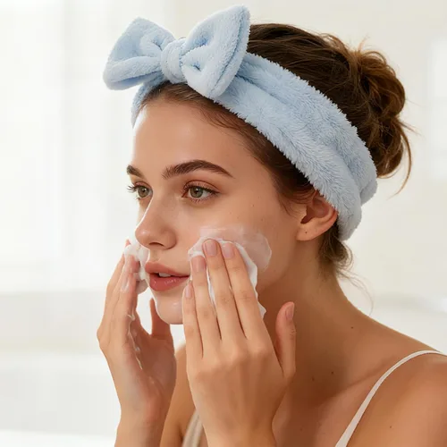 Miniatura 6 de Regalos Temáticos del Océano para Mujeres, Paquete de Cuidado Personal Regalos de Spa de Playa para Mujeres, Regalo de Spa Relajante Inspirador