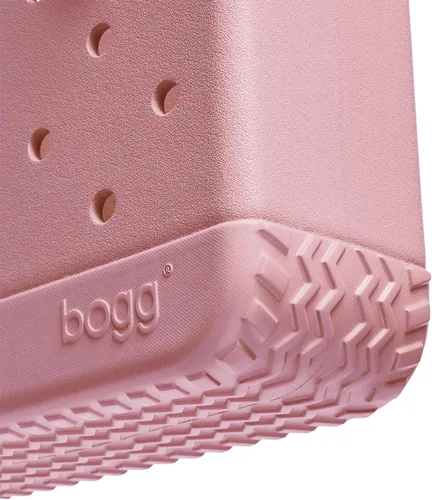 Miniatura 228 de BOGG BAG - Tote para playa, piscina, barco, deportes - EVA multiusos - Botones tonales