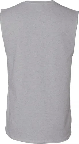 Miniatura 152 de Tee Hunt Camisetas gráficas y camisetas sin mangas para hombre Roll with Power Pickup Truck