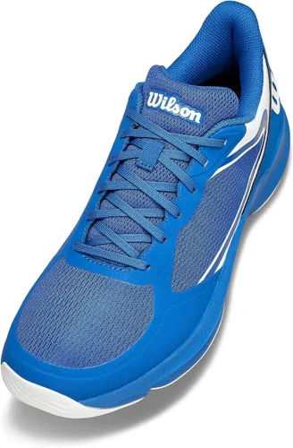 Miniatura 3 de Wilson Zapatos de pádel Hurakn Lite para hombre