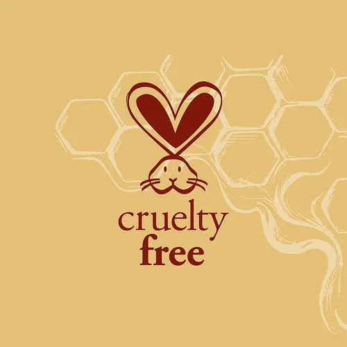 Miniatura 7 de SheaMoisture Acondicionador de miel de manuka y aceite de mafura con extracto de higo y aceite de baobab, hidrata y repone, productos