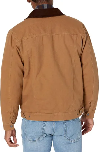 Miniatura 2 de Legendary Whitetails Chaqueta de transporte oculta para hombre