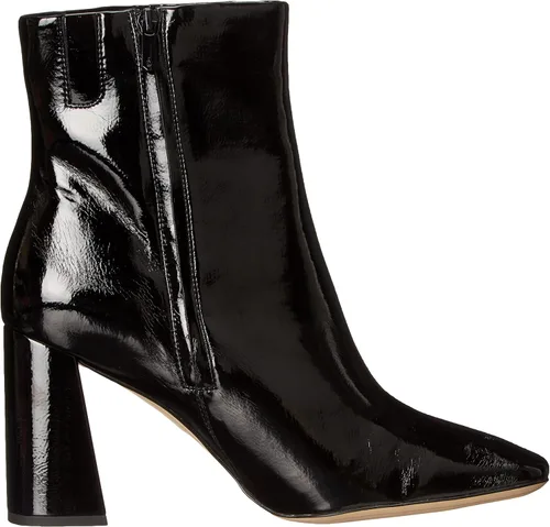 Miniatura 6 de Sam Edelman Botines Codie para mujer