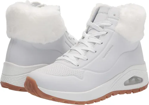 Miniatura 7 de Skechers Botas de moda para mujer