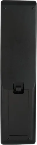 Miniatura 5 de Mando a distancia de repuesto para Insignia NS24E730A12 NS-F20TR NS-L46X-10A NS24E730A12A NS-L22Q-10A NS-40E560A11 NS-46E560A11 NS-55E560A11 NS-LCS