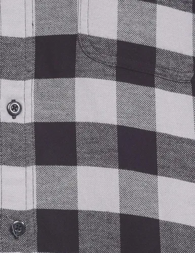 Miniatura 9 de Columbia Camisa de franela de manga larga Cornell Woods para hombre