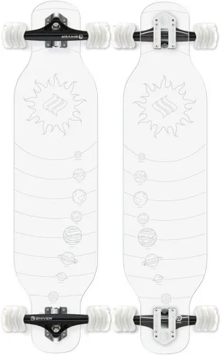 Miniatura 14 de Shark Wheel Skateboards