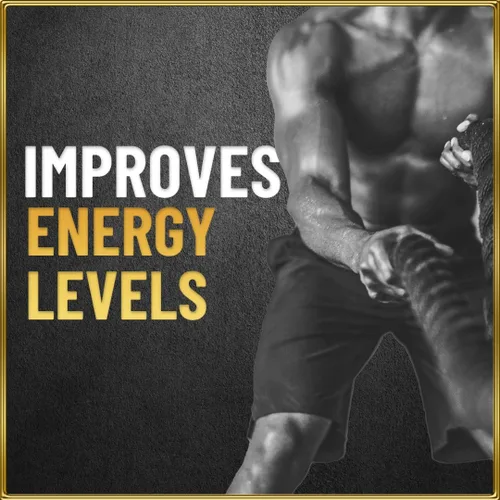 Miniatura 4 de sesa Resina Shilajit del Himalaya 100% ayurvédica, 50 porciones de 400 mg que ayuda a aumentar la fuerza, más de 85 oligominerales, resistencia e
