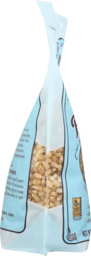 Miniatura 3 de Bob's Red Mill Palomitas de maíz enteras resellables, 30 onzas (paquete de 2)