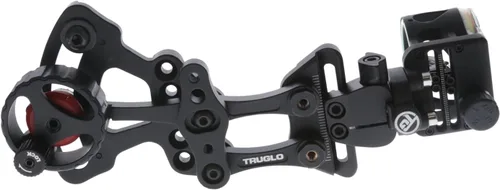 Miniatura 4 de Truglo Range Rover Archery Optics
