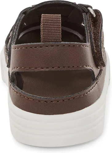 Miniatura 3 de OshKosh BGosh Sandalia Cilan unisex para niños