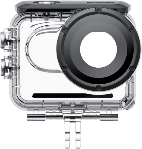 Miniatura 3 de Insta360 Kit de buceo GO 3, incluye estuche de buceo Insta360 GO 3 y agarre flotante
