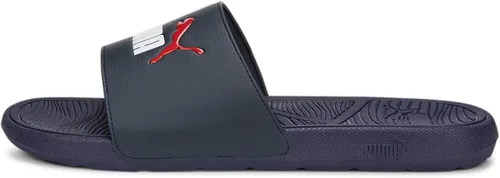 Miniatura 6 de PUMA Sandalias Cool Cat 2.0 para hombre