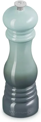 Miniatura 22 de Le Creuset Molinillo de sal, 8" x 2 1/2", Cerise