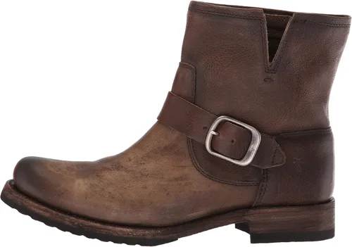 Miniatura 8 de Frye Botines Veronica para mujer