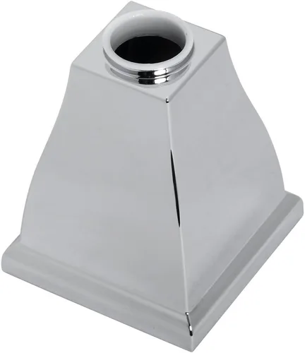 American Standard M962104-2950A Kit de base de mango para Town Square 2555801 Cromo pulido