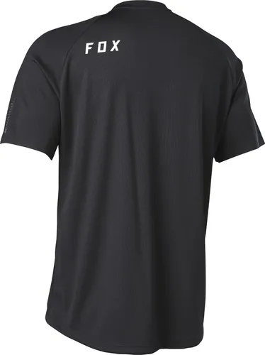 Miniatura 2 de Fox Racing Jersey Ranger Power Dry de manga corta para hombre