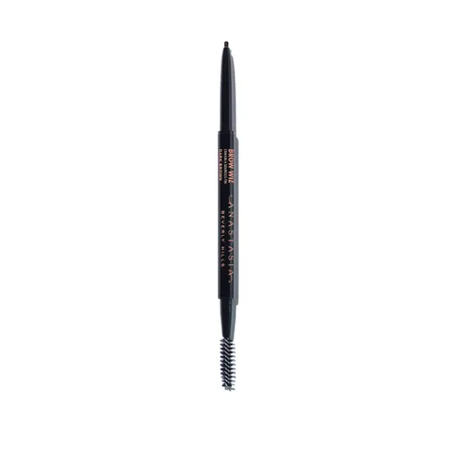 Miniatura 17 de Anastasia Beverly Hills - Brow Wiz