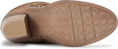 Miniatura 9 de BareTraps Botas CHEYENNE para mujer, Caoba