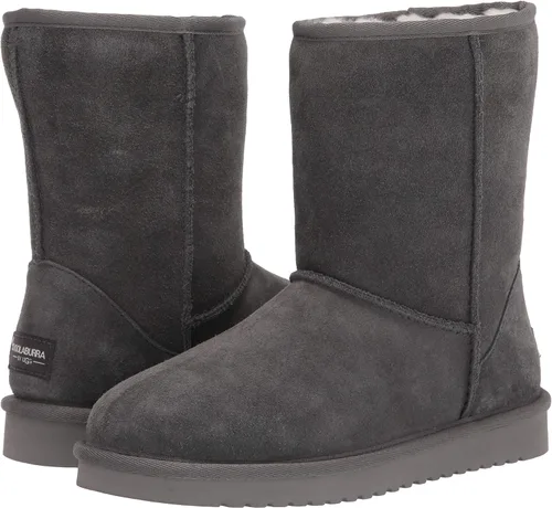 Miniatura 7 de Koolaburra by UGG Botas cortas de moda Koola para mujer