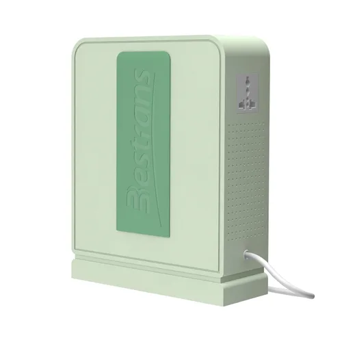Miniatura 12 de Transformador elevador de 2000 W, convertidor de 110 V a 220 V, convertidor de voltaje resistente de 110 V-120 V a 220 V-240 V con dos tomas