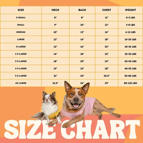 Miniatura 5 de Camiseta It's A Boy Dog Razas sin mangas Revelación de género Anuncio de bebé Niño o niña Azul claro, XS 422