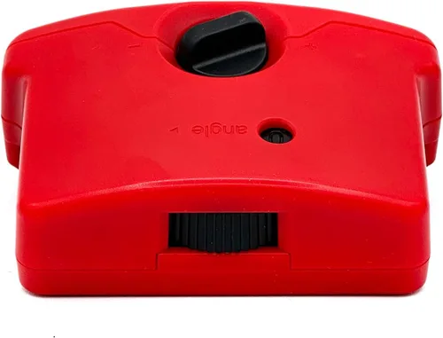Miniatura 2 de Grayne Juego de 8 piezas profesional de afinador de borde de esquí y snowboard con limas de diamante, piedra gomosa, bolsa - herramienta de afilador