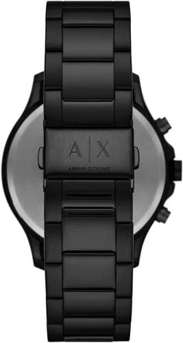 Miniatura 3 de AX Armani Exchange Mens Quartz Watch