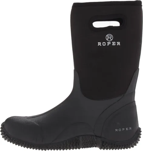 Miniatura 7 de ROPER Botas Barn II para hombre
