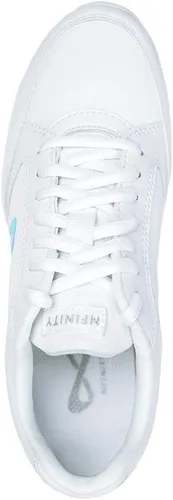 Miniatura 4 de Nfinity Tenis Fearless