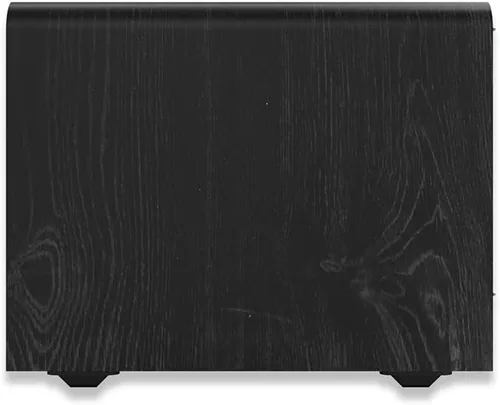 Miniatura 8 de Klipsch Reference Premiere RP-1200SW - Subwoofer de 12" de alta excursión