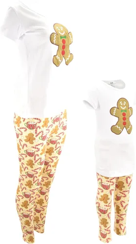 Miniatura 6 de Unique Baby Mommy and Me Matching Outfits For Every Fall Winter Holiday