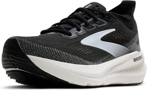 Miniatura 10 de Brooks Zapatillas de correr Glycerin 23 Neutral para mujer