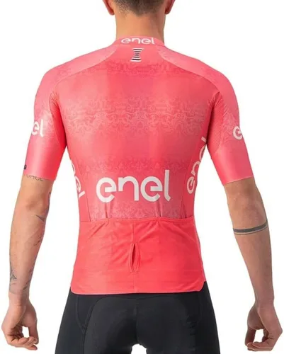 Miniatura 2 de Castelli Camiseta de carreras Giro 105 para hombre