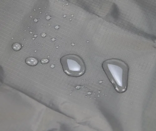 Miniatura 8 de Manta de bolsillo – Manta de playa impermeable a prueba de arena, manta de picnic impermeable, plegable, ligera y compacta para senderismo, camping
