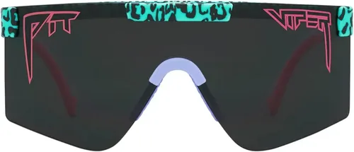 Miniatura 12 de Pit Viper Sunglasses I The Original 2.0 I 100% UV Lens, Indestructible Frame I Turbo Adjustable I Micro Fiber Bag & Straps