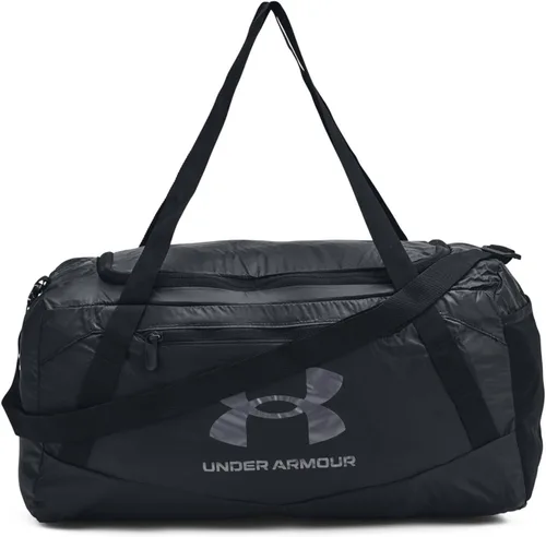 Under Armour Undeniable Packable Duffle 5.0
