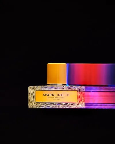 Miniatura 5 de Vilhelm Parfumerie Espumoso Jo Eau De Parfum