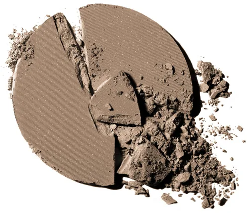 Miniatura 5 de L'Oréal Paris Infallible Paints Sombra de ojos metálica, Caged, 0.09 oz. Enjaulado
