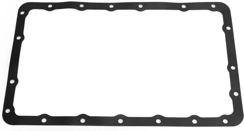 Miniatura 5 de Areyoushop - Kit de filtro de servicio de solenoide de transmisión para automóvil A340 AW4 TCC Lock Up Shift 21347 compatible con Jeep Cherokee