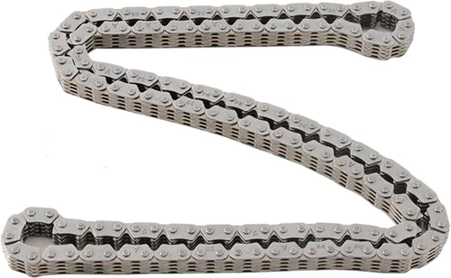 Hot Cams Cadena de levas para Polaris Ranger 570 4x4 EFI (15-16) Ranger 570 Crew 4x4 EFI (15) Ranger 900 Crew 4X4 (15-16) Ranger 900 Diesel Crew 4X4