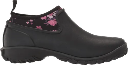 Miniatura 6 de BOGS Botas de lluvia Sauvie Chelsea para mujer