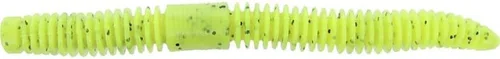 Miniatura 2 de Yamamoto Flotador Slinko CALABAZA VERDE AZUL (7 PACK)