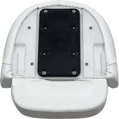 Miniatura 5 de Asiento de cubo Wise Baja Series