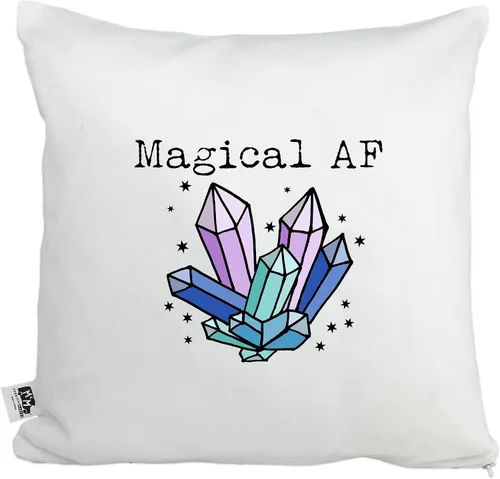 Miniatura 15 de Moonlight Makers, Happy Valentine's Day!, Decorative Pillow Case, 100% Cotton Canvas Pillowcase, Farmhouse Decor, Gift for Home, Funny Design