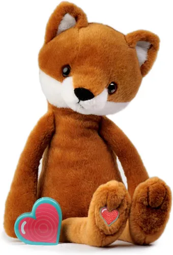 Miniatura 20 de MBHB Grabadora de Voz Digital Animal con Grabación de 20 Segundos, Dictáfono para Capturar el Latido del Corazón del Bebé Durante el Embarazo +